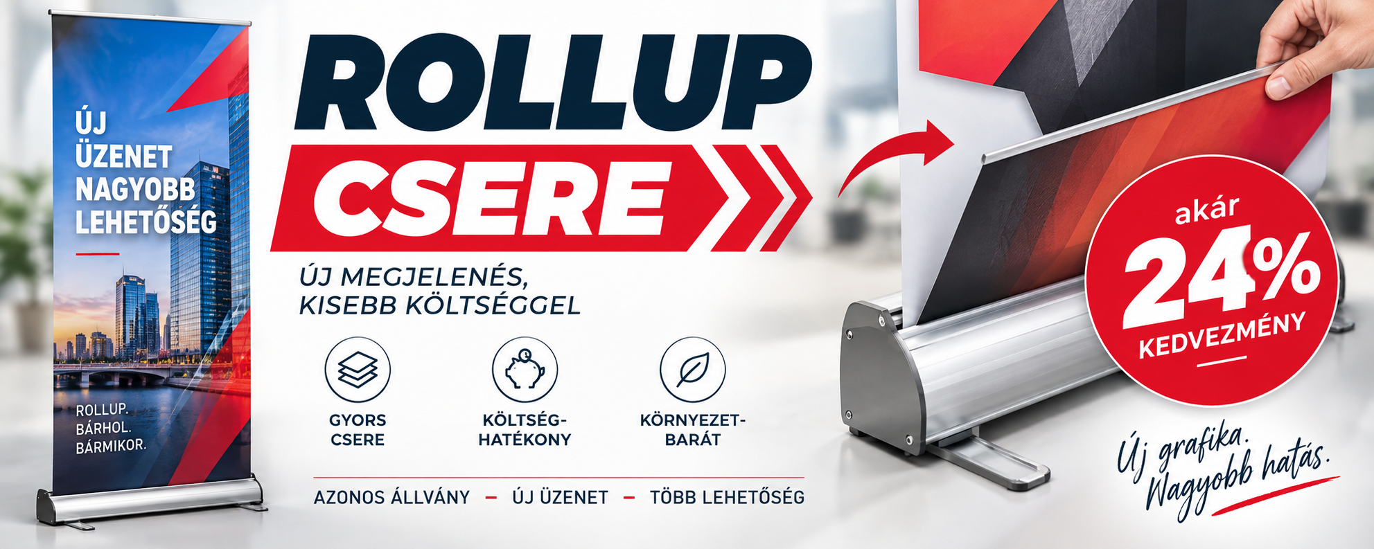 rollupsos.hu - Rollup85 csak 14900Ft